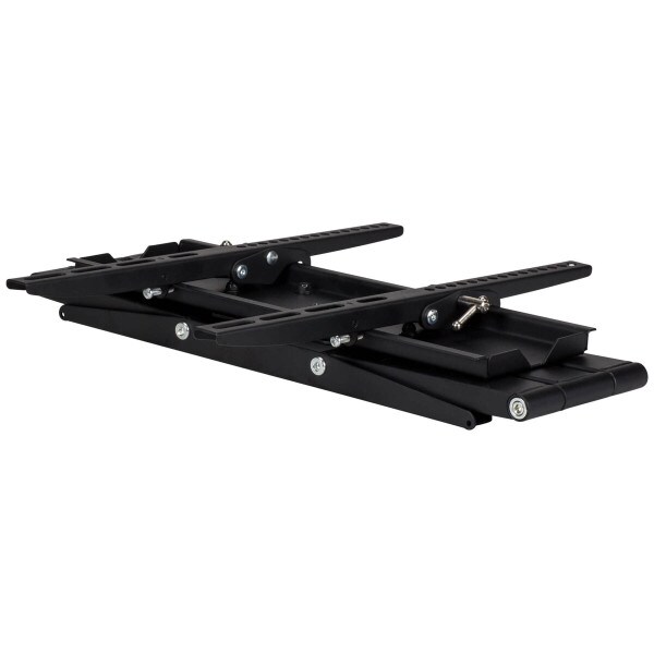 Main product image for Shadow Mounts AM5516 Articulating TV Wa 182-327